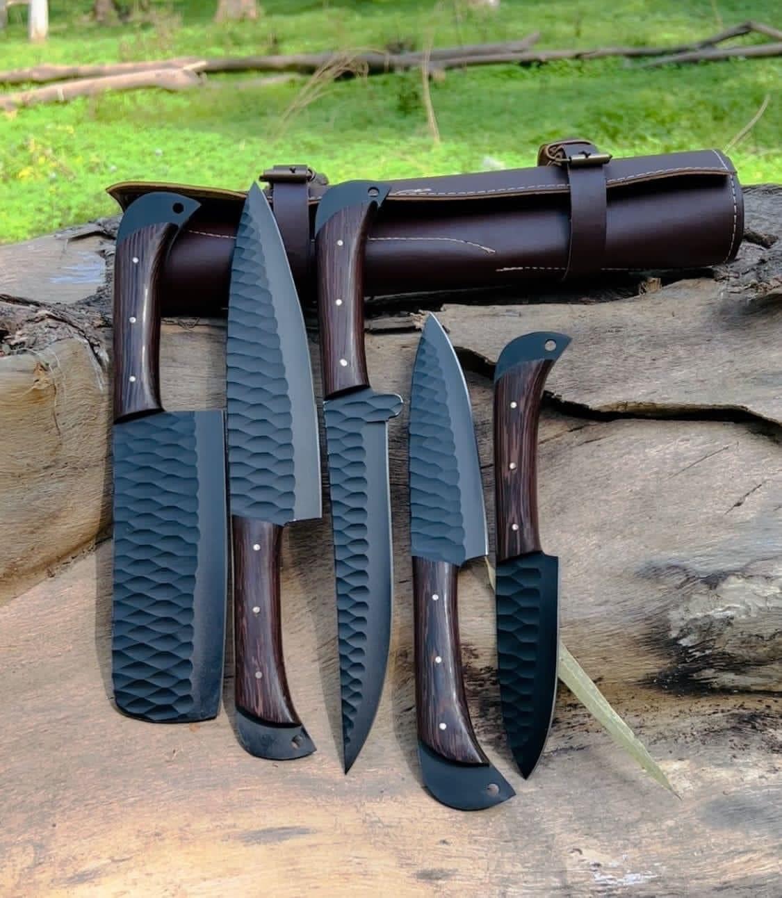 http://wildhunterknives.com/wp-content/uploads/2021/12/77A0104D-01B7-451A-A31E-11CC816190A4.jpeg