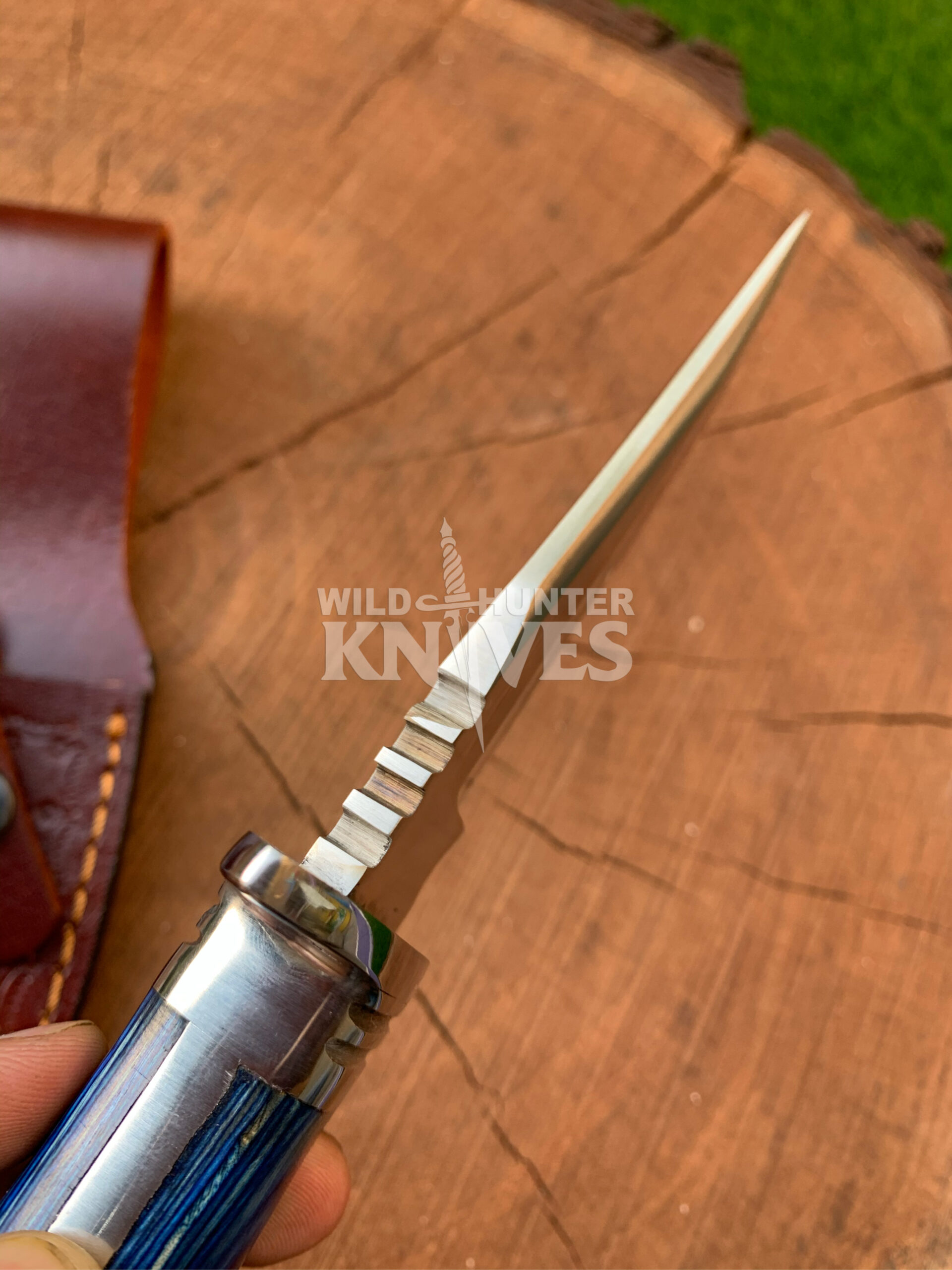 66889A54-87A0-4B2E-8011-21ABCB43E1C5