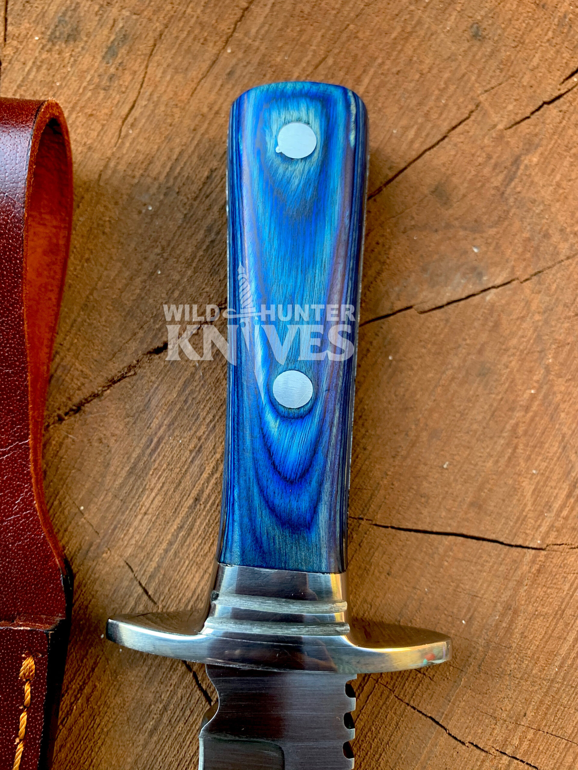 77B436F0-8951-443D-9369-85452AA35BAE