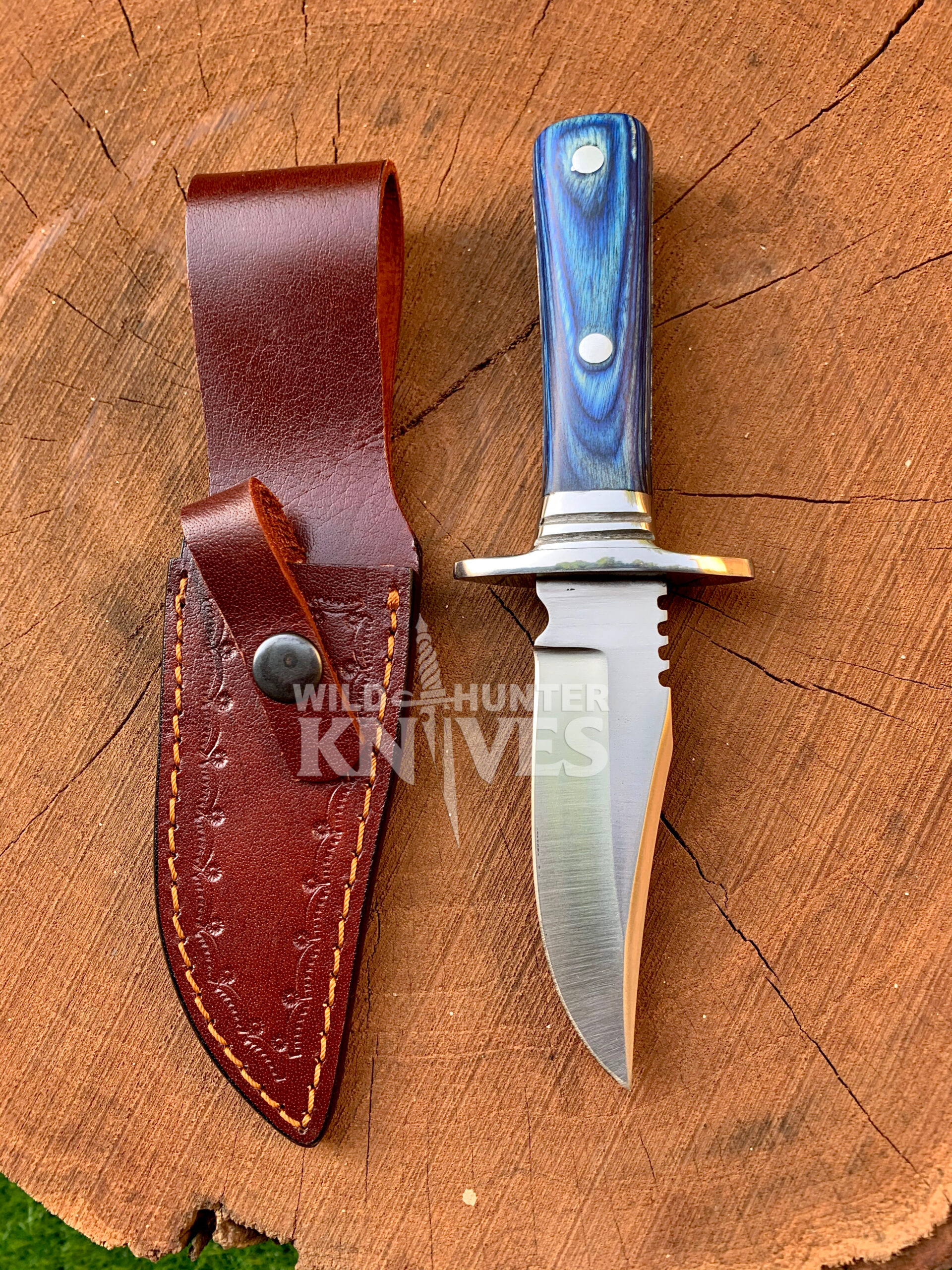 FD17D841-D9B6-4108-90F5-7933E74073A2